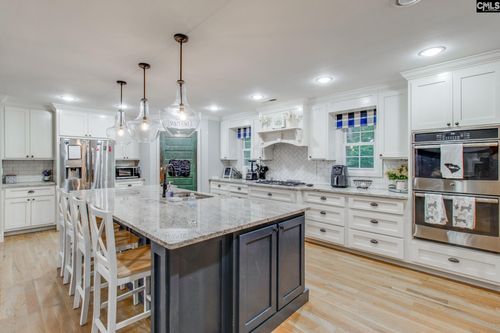 101 Wildwood Ln, Lugoff, SC, 29078-9252 | Card Image