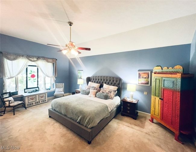 4310 Royal St George Dr, House other with 5 bedrooms, 5 bathrooms and null parking in Avon OH | Image 15