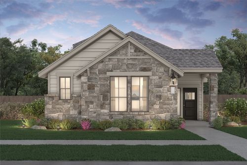 338 Orleanian Dr, Buda, TX, 78610-1088 | Card Image