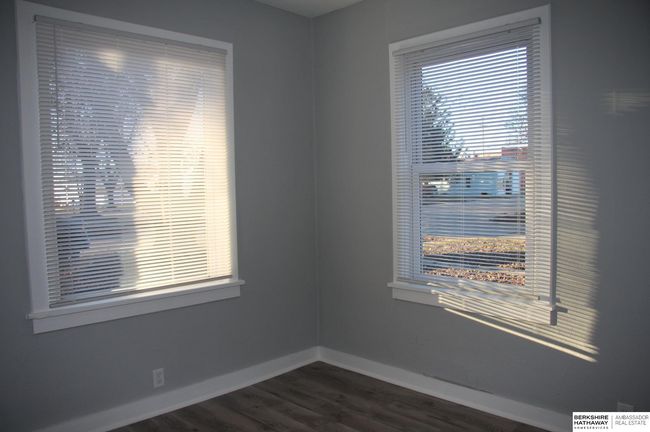 200 S 3 Rd St, House other with 3 bedrooms, 1 bathrooms and null parking in Lyons NE | Image 15