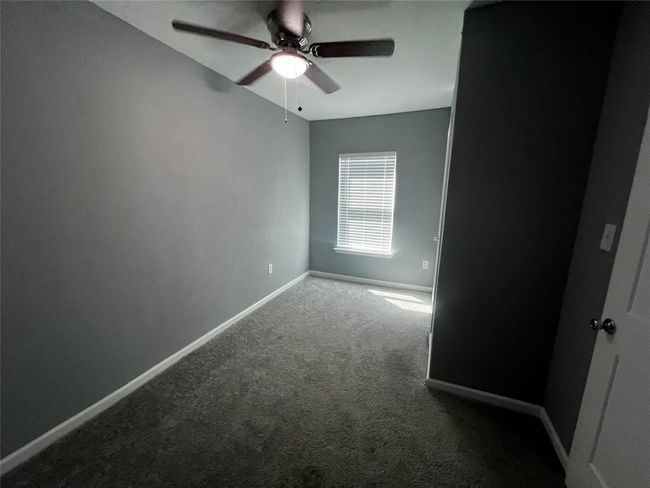 601 Armstrong, House other with 4 bedrooms, 2 bathrooms and null parking in Snook TX | Image 19