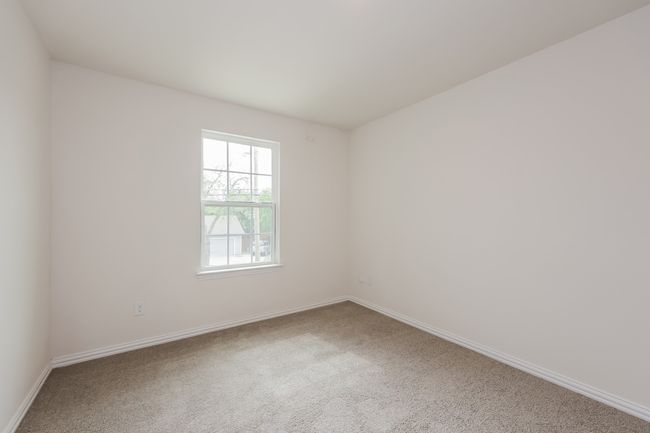 1300 N Brazos Ave, House other with 3 bedrooms, 4 bathrooms and null parking in Cleburne TX | Image 17