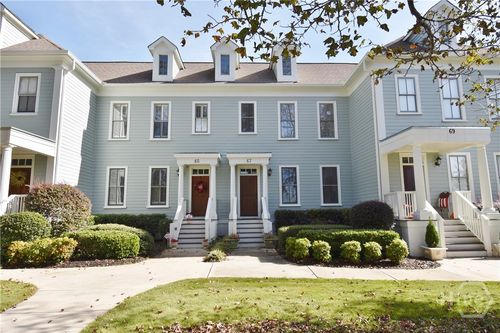 67 Charter Oak Dr, Athens, GA, 30607-7128 | Card Image