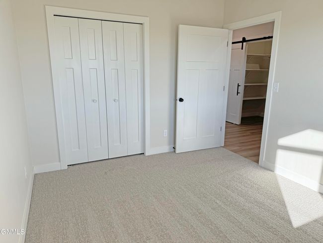 2912 Peach Tree Dr, Townhouse with 2 bedrooms, 2 bathrooms and null parking in Bismarck ND | Image 35