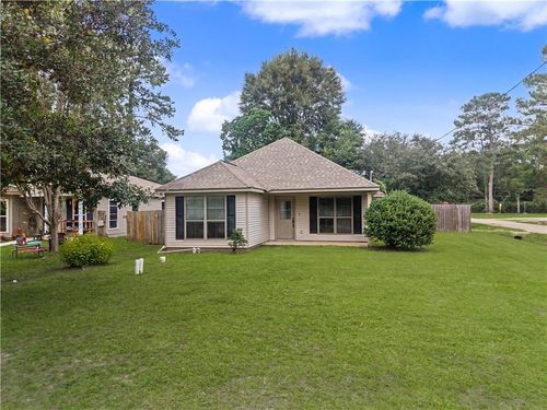 133 Scott St, Madisonville, LA, 70447-9610 | Card Image