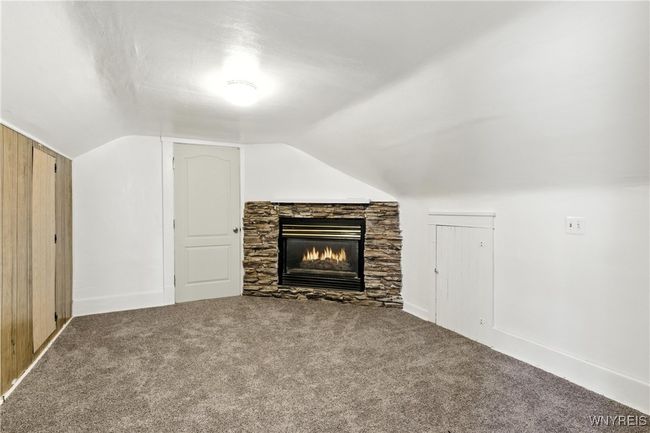 290 Crowley Ave, House other with 4 bedrooms, 2 bathrooms and null parking in Buffalo NY | Image 24