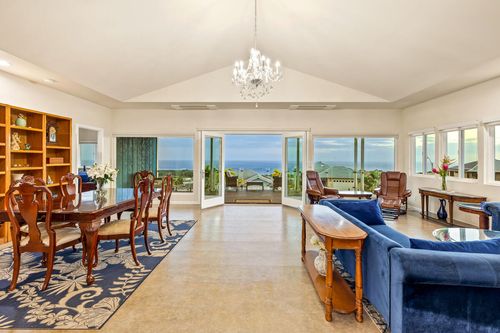 1172 Lani Nuu St, KALAHEO, HI, 96741-8730 | Card Image