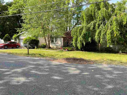 3 E Main St, Rio Grande, NJ, 08242 | Card Image