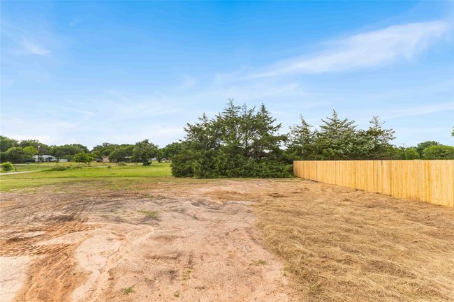 View of yard | Image 29