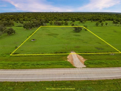 00 Fm 2004, Brazoria, TX, 77422 | Card Image