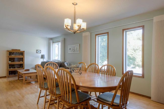 6 Tudor Cres S, House detached with 6 bedrooms, 3 bathrooms and 4 parking in Lethbridge AB | Image 13
