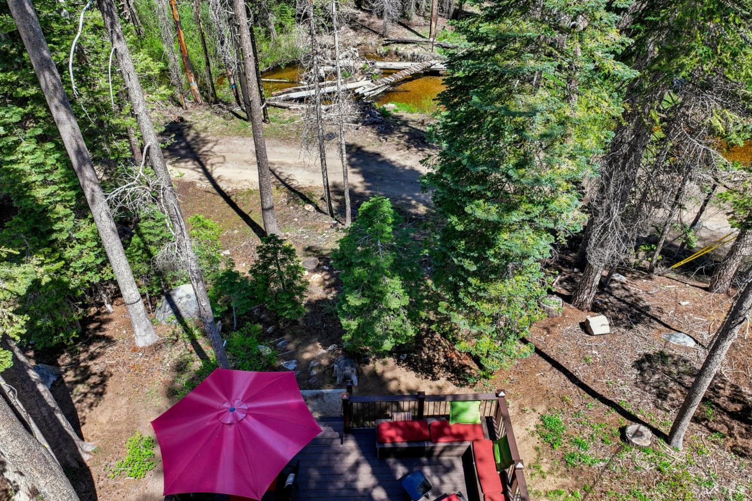 Residential in Twin Bridges 4