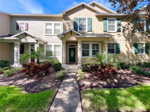 7138 Five Oaks Dr, HARMONY, FL, 34773-6060 | Card Image