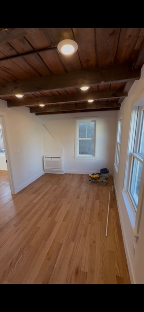 2-7R Washington St, Gloucester, MA, 01930 | Card Image