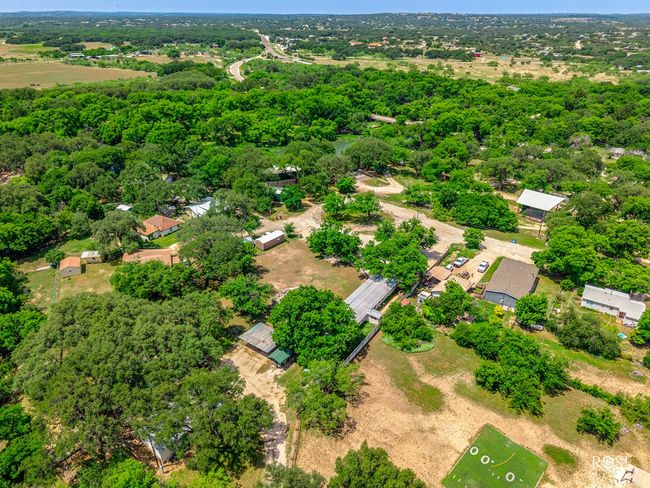 20290 Playland Park, Condo with 6 bedrooms, 0 bathrooms and null parking in Christoval TX | Image 51