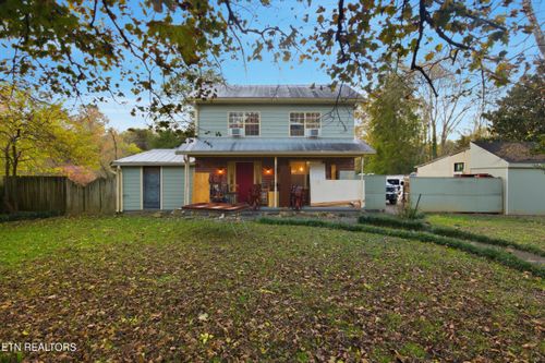 1134 Wallace Rd, Knoxville, TN, 37919-8452 | Card Image