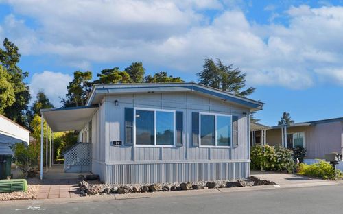 19690 E Jahant Rd, Acampo, CA, 95220 | Card Image