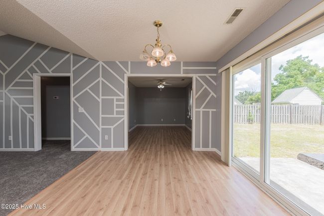 6723 Newbury Way, House other with 3 bedrooms, 2 bathrooms and 2 parking in Wilmington NC | Image 21