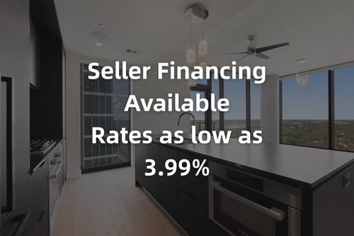 2307-44 East Ave, Austin, TX, 78701 | Card Image