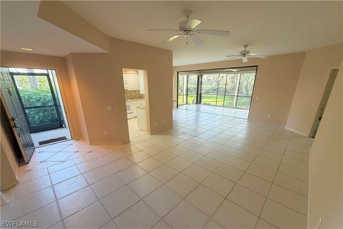 101-27021 Oakwood Lake Drive, BONITA SPRINGS, FL, 34134 | Card Image