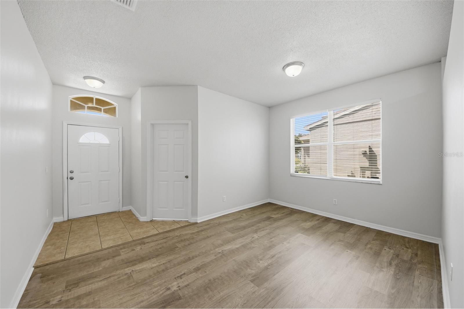 Residential in ORLANDO 2