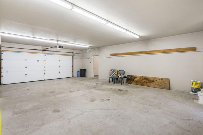 29-web-or-mls-_CM26255 | Image 31