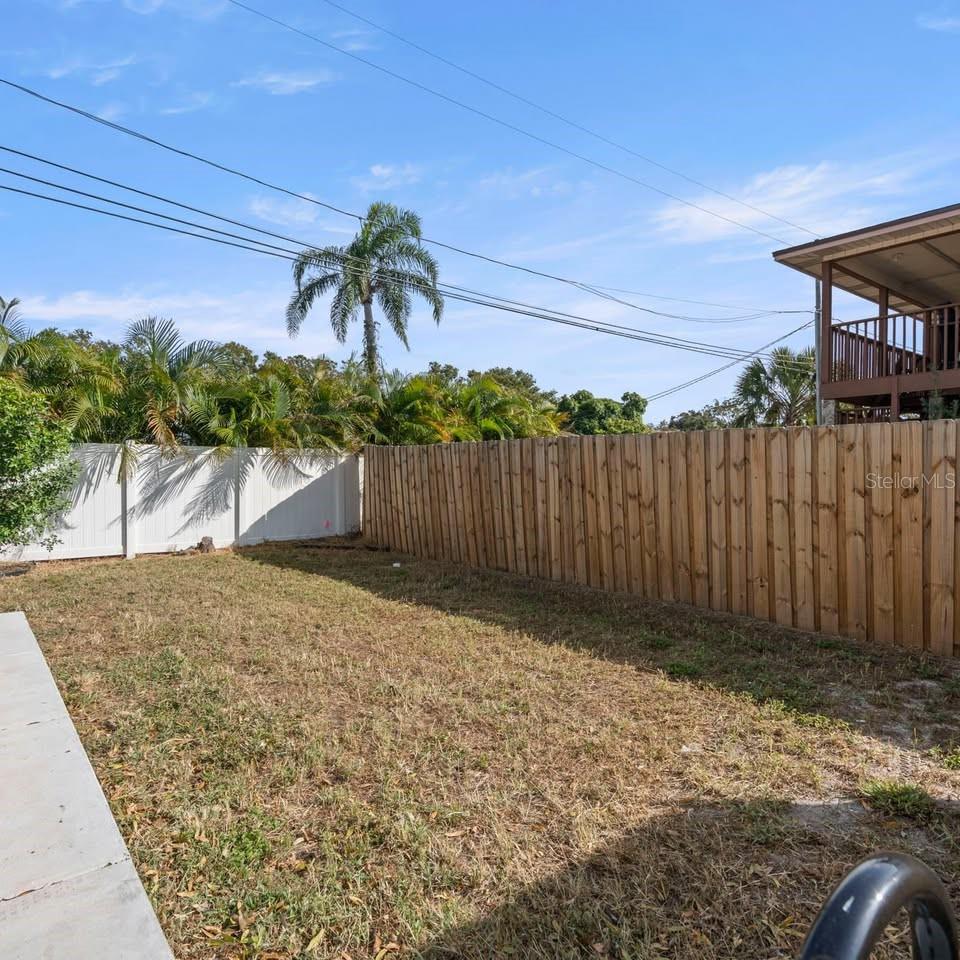 Residential Lease in ST PETERSBURG 3