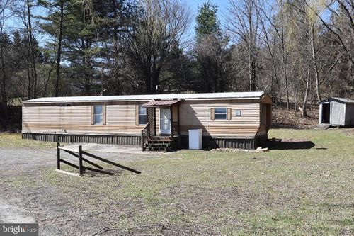 7593 Black Bear Rd, HARRISONVILLE, PA, 17228-9219 | Card Image