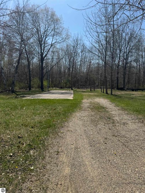 4903 Airstrip Drive, Barryton, MI, 49305 | Card Image