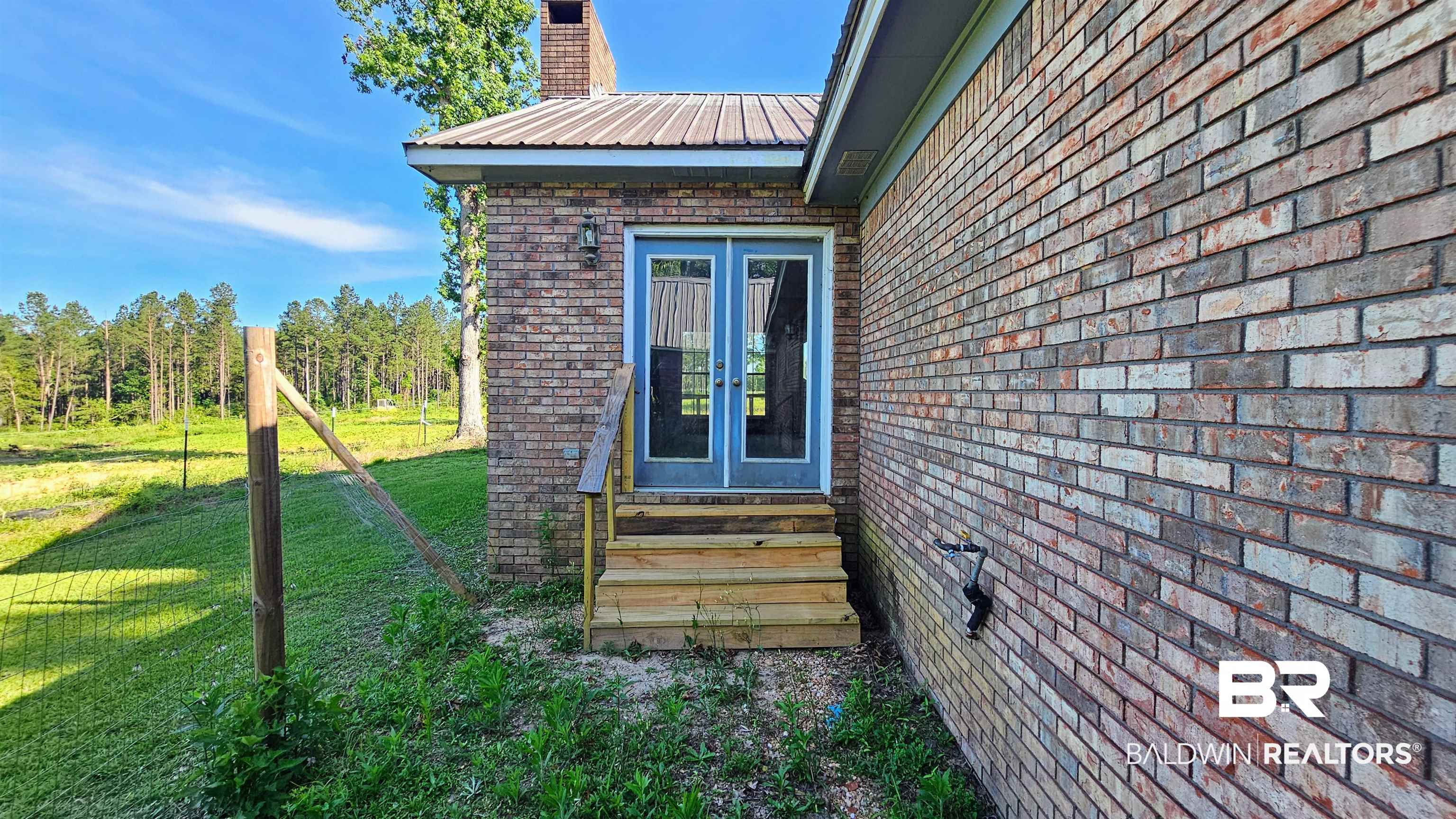 Residential in Brewton 3