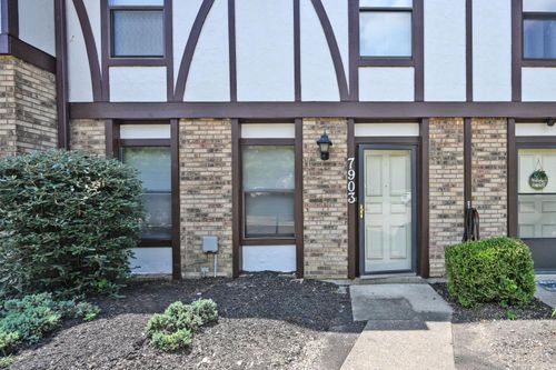 7903 Tall Timbers Dr, North Bend, OH, 45052 | Card Image