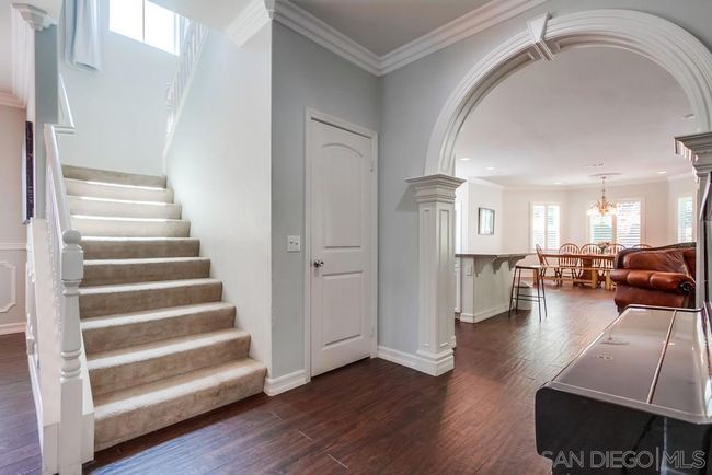 908 Hydra Ct, House other with 4 bedrooms, 4 bathrooms and 8 parking in San Marcos CA | Image 30