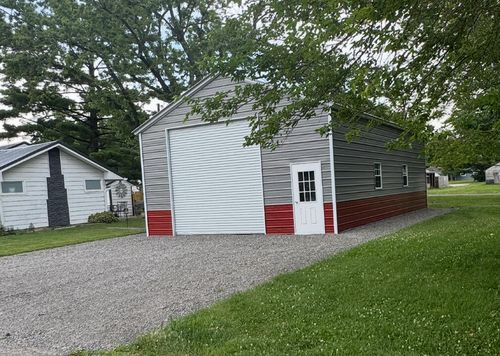 0 Cherokee Path, Lakeview, OH, 43331 | Card Image