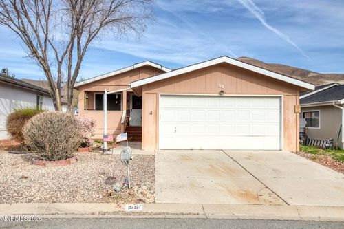 55 Cour De La Cedrant, Sparks, NV, 89434 | Card Image