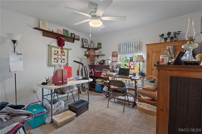 10541 S Drew Bryant Cir, House other with 3 bedrooms, 2 bathrooms and 2 parking in Floral City FL | Image 10