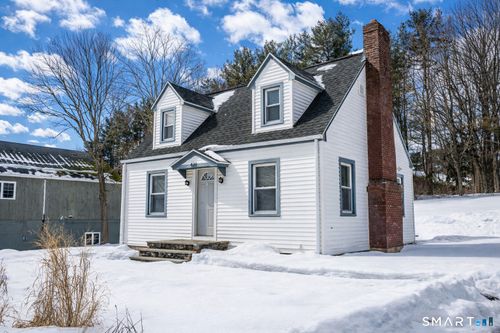 426 Main St, Durham, CT, 06422-1322 | Card Image