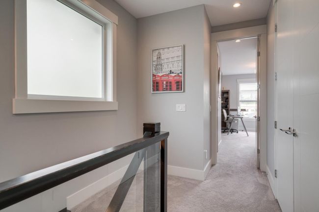 507 37 Street Sw, Home with 5 bedrooms, 4 bathrooms and 3 parking in Calgary AB | Image 19