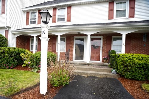 49-20 Washington St, Methuen, MA, 01844-6938 | Card Image