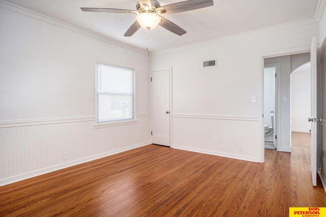 219 S Monitor St, House other with 3 bedrooms, 3 bathrooms and 2 parking in West Point NE | Image 20