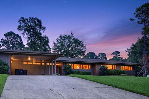 4847 Camellia Ln, Shreveport, LA, 71106-1827 | Card Image