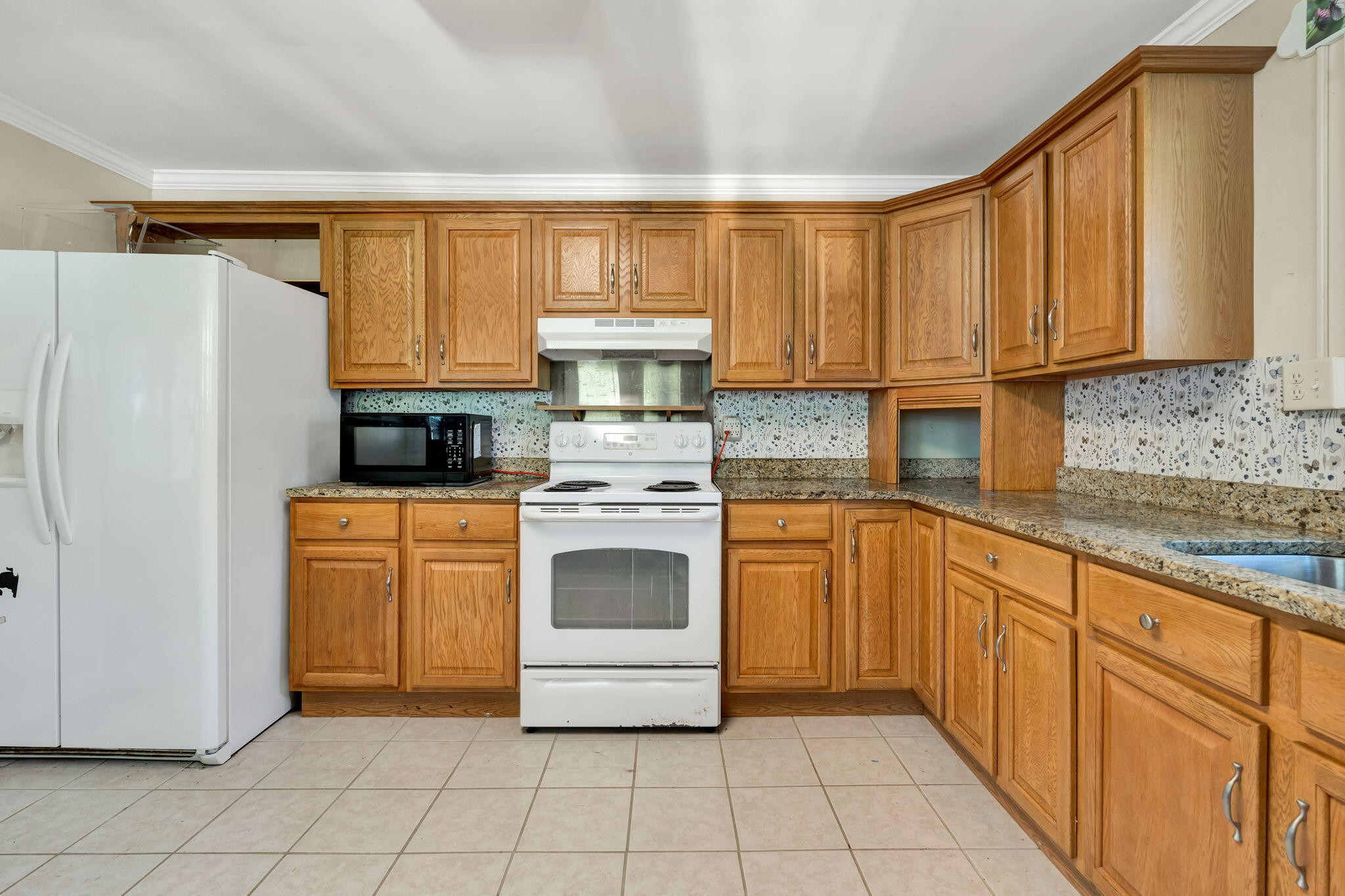 Residential in Chattanooga 3