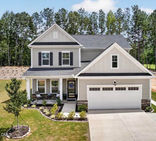 75 Venture Court, Franklinton, NC, 27525 | Card Image
