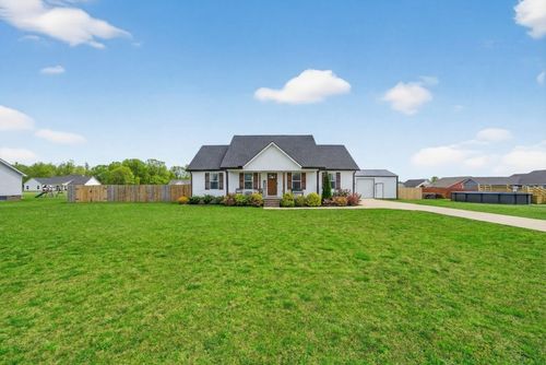 62 Carson Ln, Ethridge, TN, 38456-1500 | Card Image