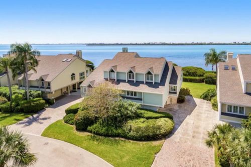 73 Tidy Island Blvd, BRADENTON, FL, 34210-3303 | Card Image