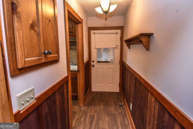 17650 Highway 18, House other with 2 bedrooms, 3 bathrooms and null parking in ZEBULON GA | Image 14