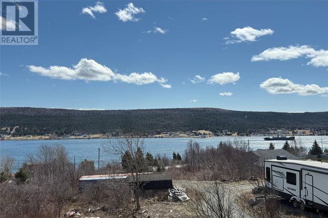 15 Glover Rd, House other with 3 bedrooms, 3 bathrooms and null parking in Harbour Grace NL | Image 22