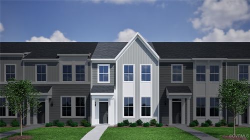 344 Mt. Mccauley Way, Aylett, VA, 23009 | Card Image