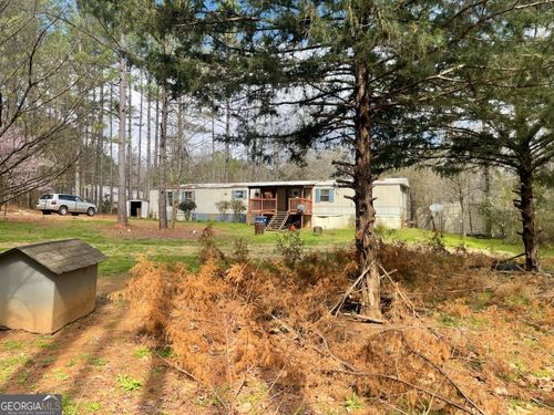 261 Lee Road 2150, Opelika, AL, 36804-2529 | Card Image