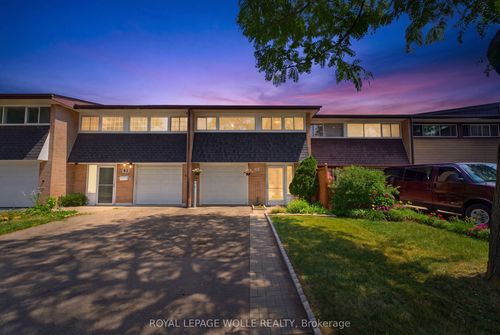 48 Guerin Ave, Kitchener, ON, N2A1S8 | Card Image