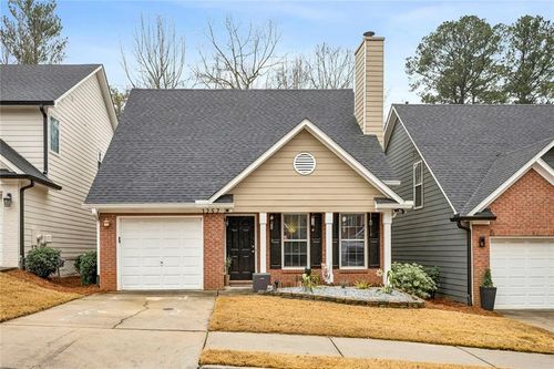 1257 Gates Cir Se, Atlanta, GA, 30316-4094 | Card Image